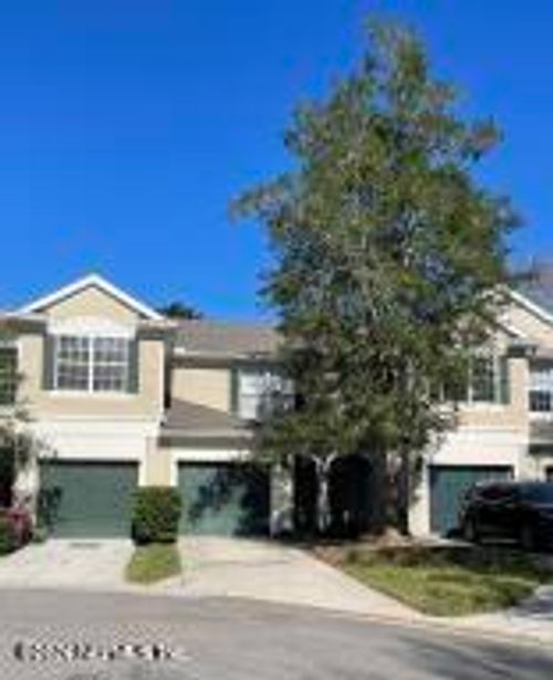 2006-7990 Baymeadows Road E, Jacksonville, FL, 32256 | Card Image