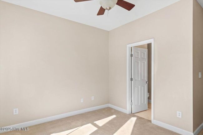UNIT-3 - 7650 Front St, Townhouse with 2 bedrooms, 3 bathrooms and null parking in Sunset Beach NC | Image 21