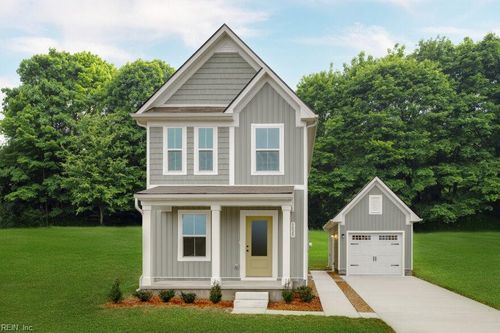 232 Winborne Ln, Edenton, NC, 27932-1584 | Card Image