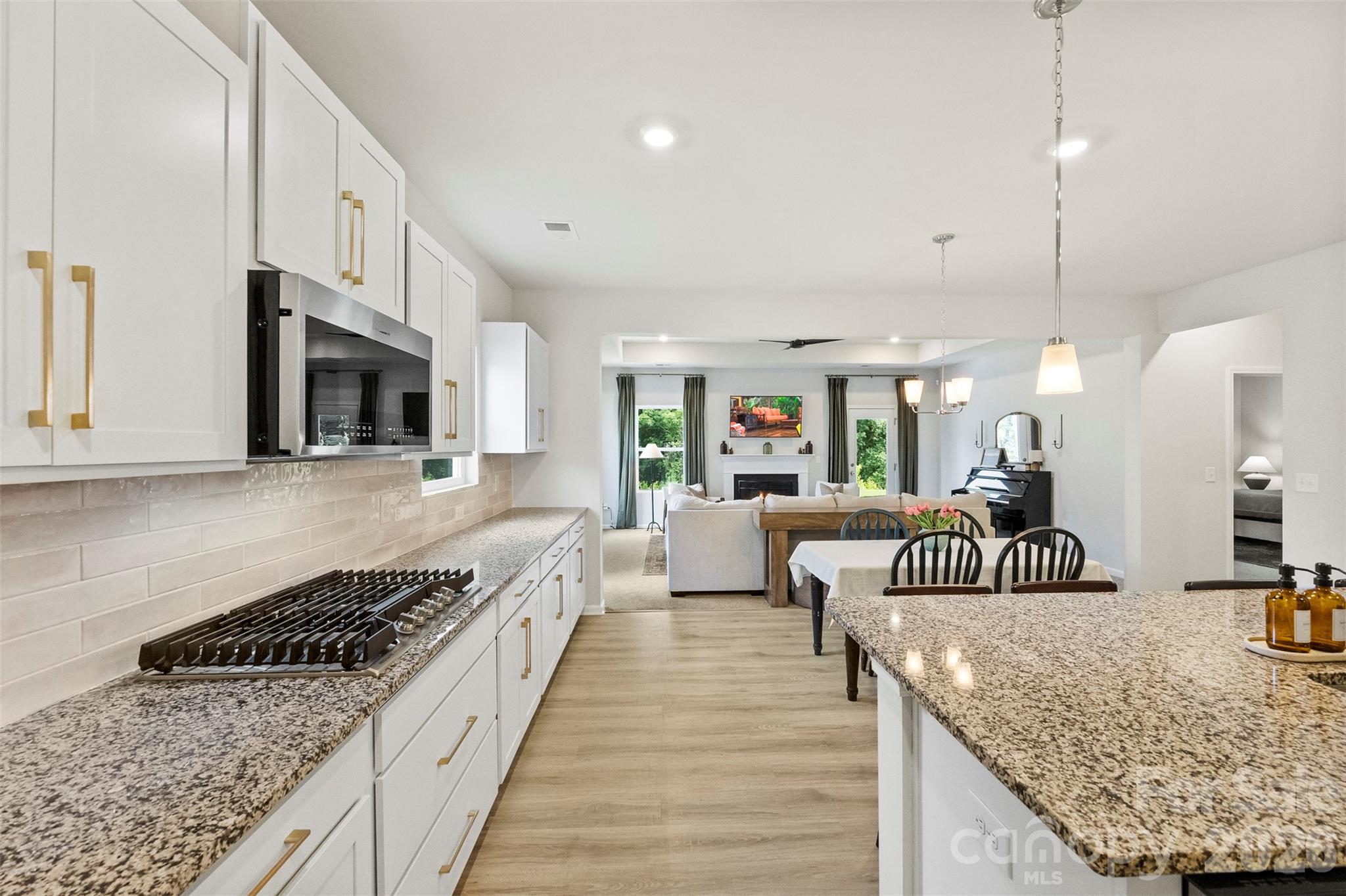 Residential in Rock Hill 4