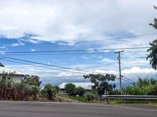 45-581 Pikake St, HONOKAA, HI, 96727 | Card Image