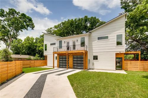 a-1108 Walton Ln, Austin, TX, 78721-3052 | Card Image