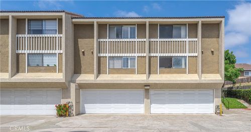 f106-380 W Wilson St, Costa Mesa, CA, 92627-1656 | Card Image