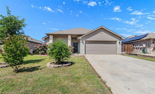 1573 Portofino Dr, Dallas, TX, 75217-0009 | Card Image