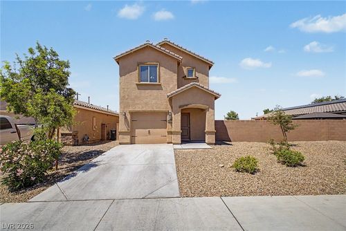1883 Metamora St, Las Vegas, NV, 89115-5437 | Card Image