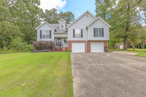 602 Englewood Ln, Tunnel Hill, GA, 30755-9391 | Card Image