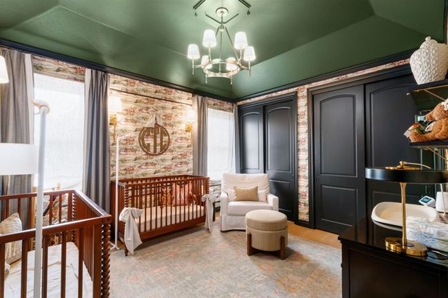 2621 Exposition Blvd, House other with 4 bedrooms, 4 bathrooms and 6 parking in Austin TX | Image 32
