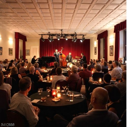 947 Cherry Hill Rd, Princeton, NJ, 08540-7707 | Card Image