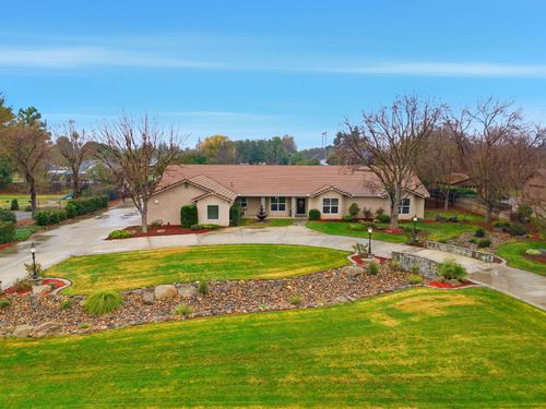 196 Hotchkiss Dr, Lemoore, CA, 93245-9759 | Card Image