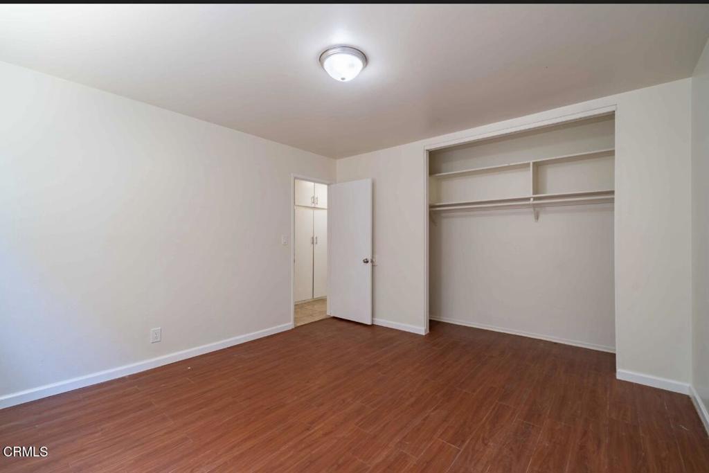 Residential Income in Oxnard 5