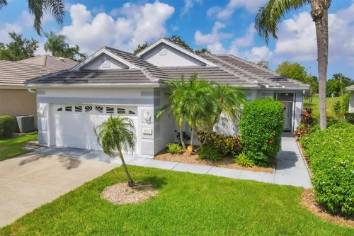 4058 Caddie Dr E, BRADENTON, FL, 34203-3428 | Card Image