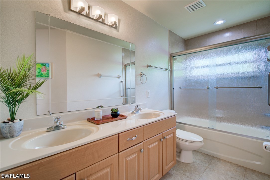 Residential in Cape Coral 3