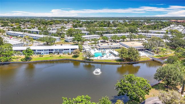 APT-104 - 8425 112 Th St, Condo with 1 bedrooms, 1 bathrooms and null parking in SEMINOLE FL | Image 29