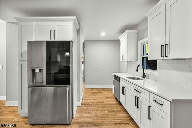 1119 E Front St, Home with 11 bedrooms, 4 bathrooms and null parking in Plainfield NJ | Image 17