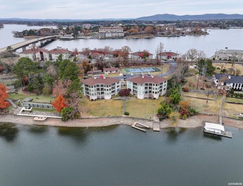 702-101 Long Island Dr, Hot Springs, AR, 71913-1105 | Card Image
