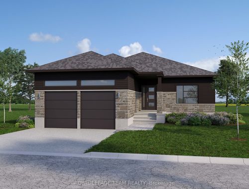 LT 2 Armstrong Rd, Merrickville, ON, K0G1N0 | Card Image
