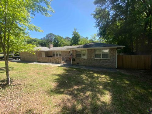 168 Crest Dr, Cochran, GA, 31014-8022 | Card Image