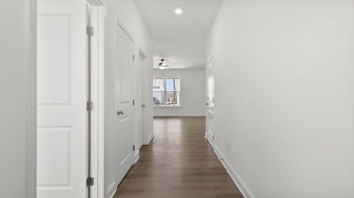 554 Woodcot Dr, Woodruff, SC, 29388-6304 | Card Image