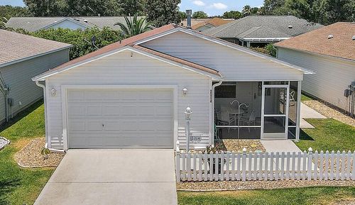 2014 Johnson Ct, The Villages, FL, 32162-7751 | Card Image