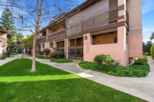 1142 N Gem Street, Tulare, CA, 93274 | Card Image