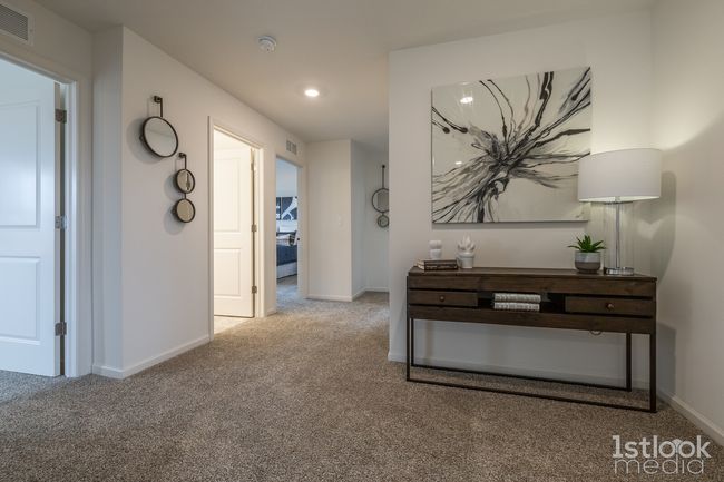 7692 W 105 Th Pl, Home with 4 bedrooms, 3 bathrooms and null parking in Saint John IN | Image 20