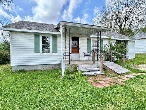 251 S Archer Ave, Hartville, MO, 65667-8341 | Card Image