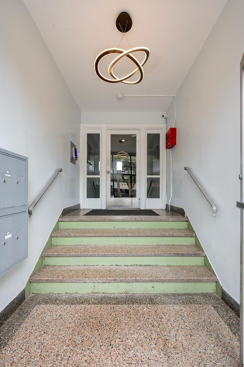 3a-204 North St, Jersey City, NJ, 07307-3337 | Card Image