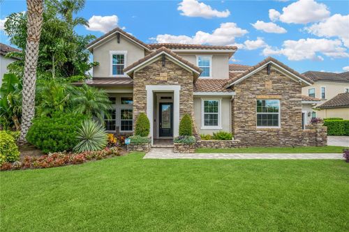 9219 Tillinghast Dr, TAMPA, FL, 33626-1614 | Card Image