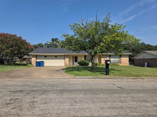 107 Bluebonnet Trl, Keene, TX, 76059-2401 | Card Image