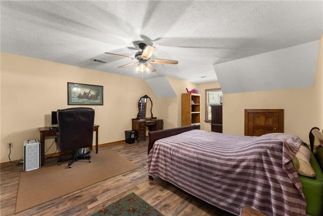 312 Ashley Brook Dr, House other with 4 bedrooms, 3 bathrooms and null parking in Lula GA | Image 28