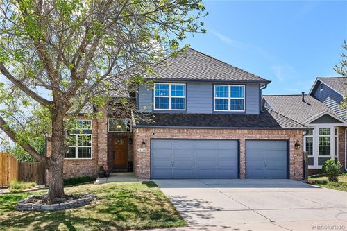 18772 E Powers Dr, Aurora, CO, 80015-3170 | Card Image