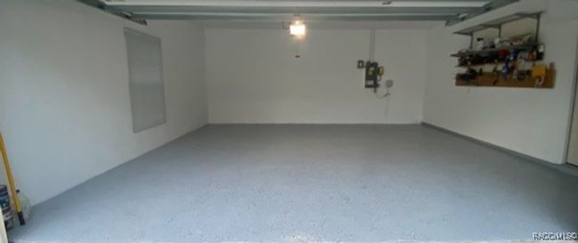 4731 Crestline Dr, House other with 3 bedrooms, 2 bathrooms and 2 parking in Beverly Hills FL | Image 53