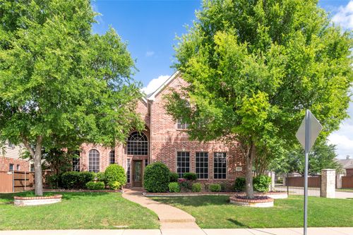 1800 Monaco Dr, Allen, TX, 75002-2691 | Card Image