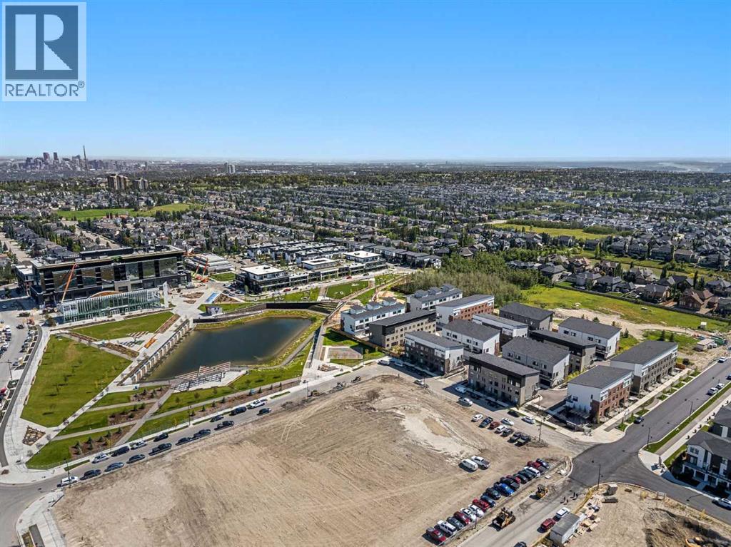 Residential in Calgary 5