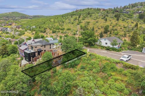 90 Prospect Ave, Park City, UT, 84060-7516 | Card Image