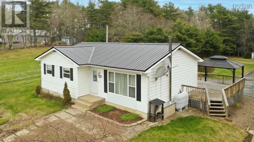 4965 Highway 210, Greenfield, NS, B0T1E0 | Card Image