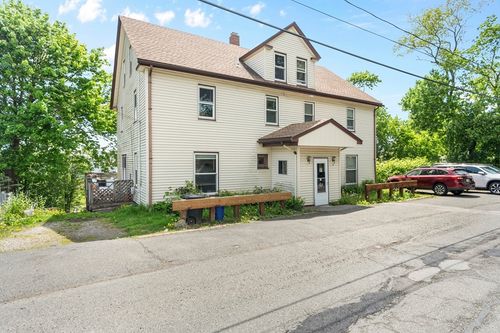 3-12 Folger Ave, Beverly, MA, 01915-4118 | Card Image