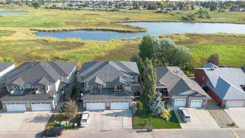 100 Lakeside View, Strathmore, AB, T1P1Z7 | Card Image