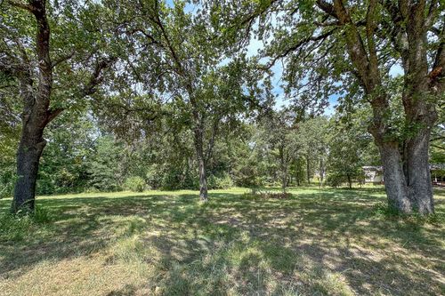 Lot 33 and Part 34 Lost Forest Road, Gun Barrel City, TX, 75156 | Card Image