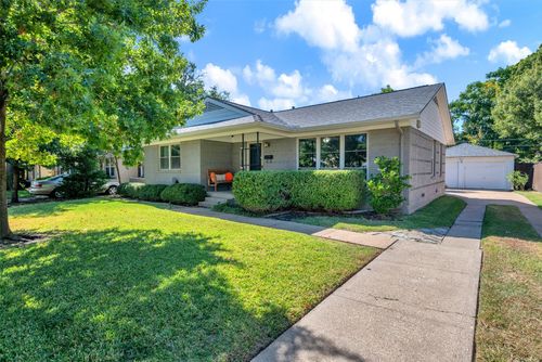 11729 Neering Dr, Dallas, TX, 75218-1927 | Card Image