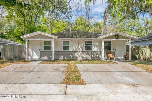 40504052 Grant Road, JACKSONVILLE, FL, 32207 | Card Image