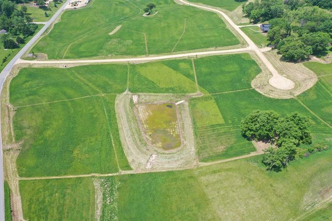 Lot 3 County Road Y, Home with 0 bedrooms, 0 bathrooms and null parking in Viroqua WI | Image 30