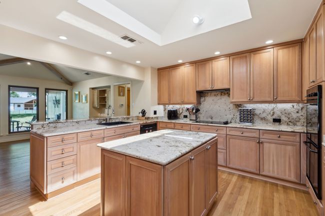 3927 Ranch Estates Dr, House other with 4 bedrooms, 4 bathrooms and null parking in Plano TX | Image 5