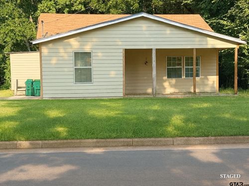 500 N Fort St, Palestine, TX, 75801-8026 | Card Image