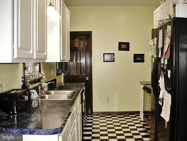 38513 Stevens Rd, House other with 4 bedrooms, 2 bathrooms and null parking in LOVETTSVILLE VA | Image 6