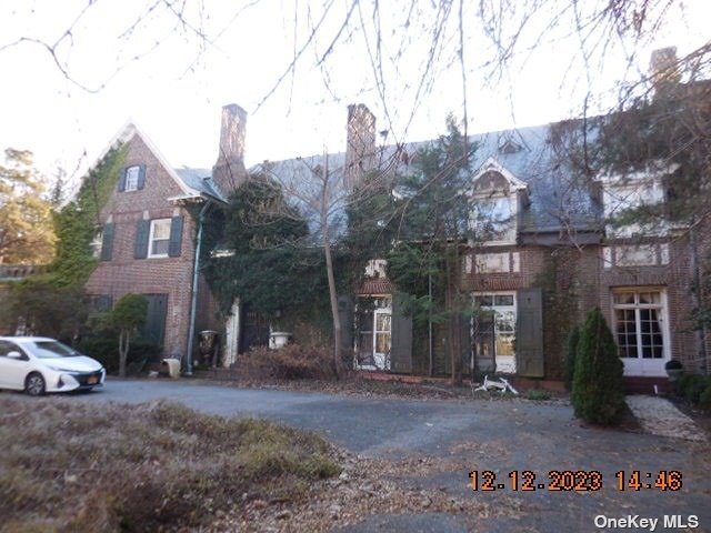 Sandy Hill Rd, Oyster Bay, NY 11771