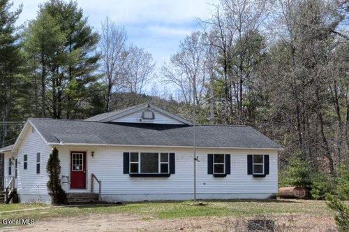 122 Cutting Road, Lewis, NY, 12950 | Card Image