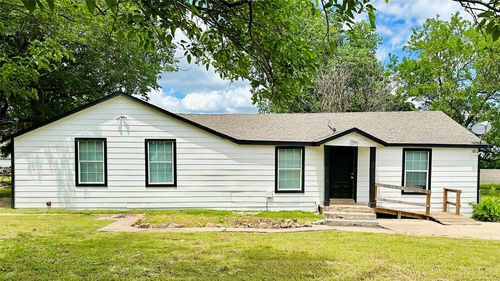 15159 County Road 549, Nevada, TX, 75173-8008 | Card Image