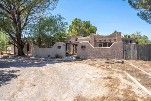 1910 Lillian Ct, Las Cruces, NM, 88007-5543 | Card Image
