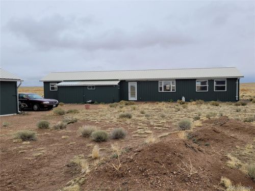 2473 La Jara Trail, San Luis, CO, 81152 | Card Image